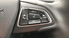 Ford Kuga 2.0 TDCi 180 Titanium Edition 5dr Diesel Estate